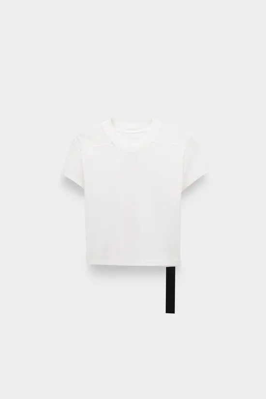 Футболка Rick Owens