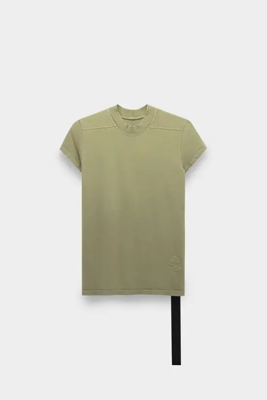 Футболка Rick Owens