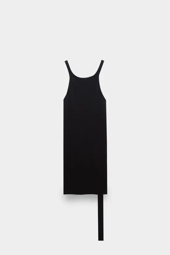 Топ Rick Owens