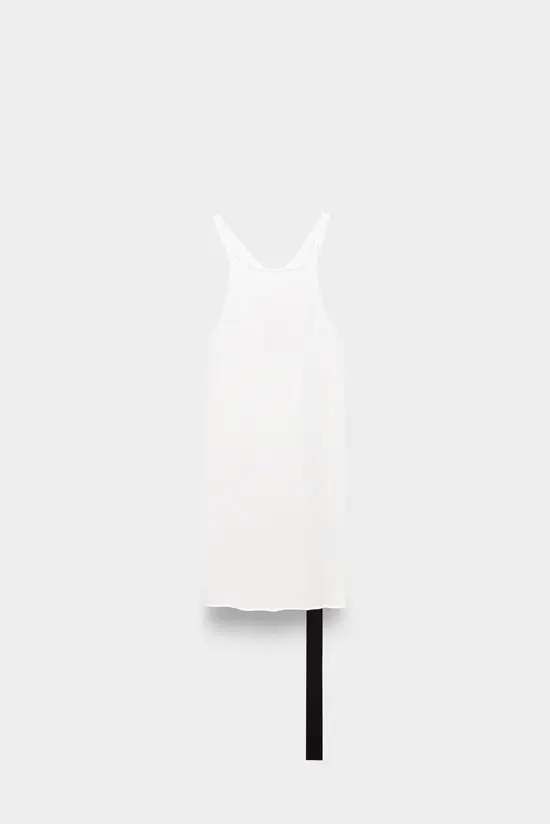 Топ Rick Owens