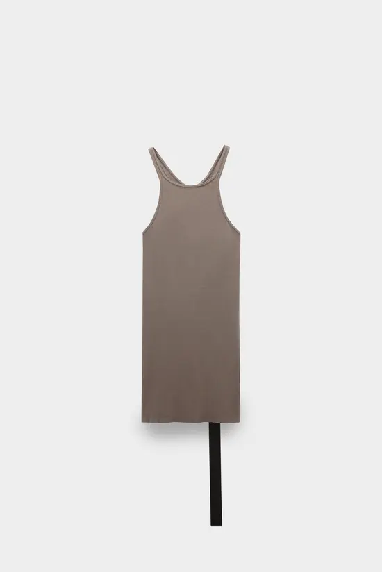Топ Rick Owens