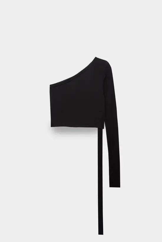 Топ Rick Owens
