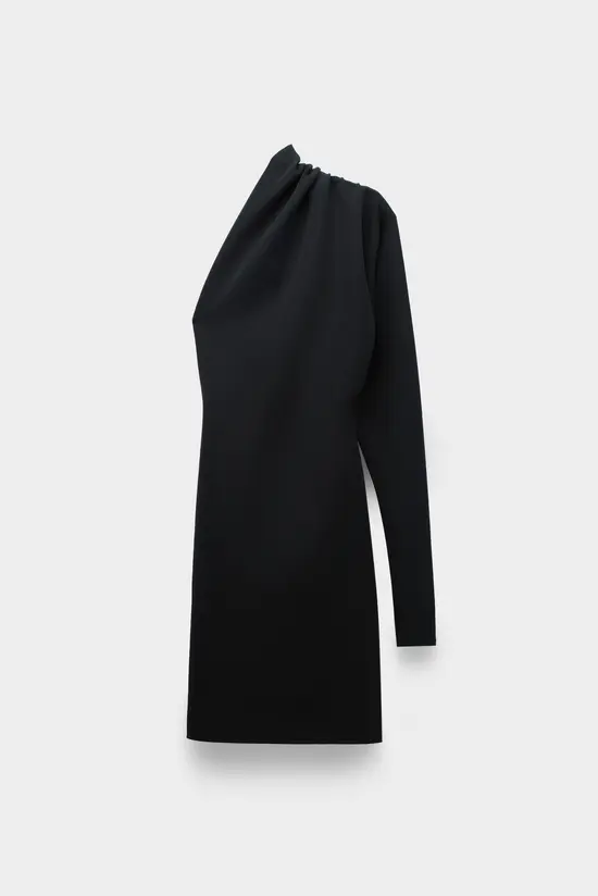 Платье Rick Owens