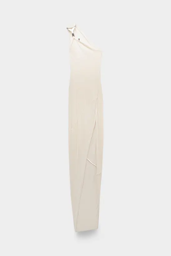 Платье Rick Owens