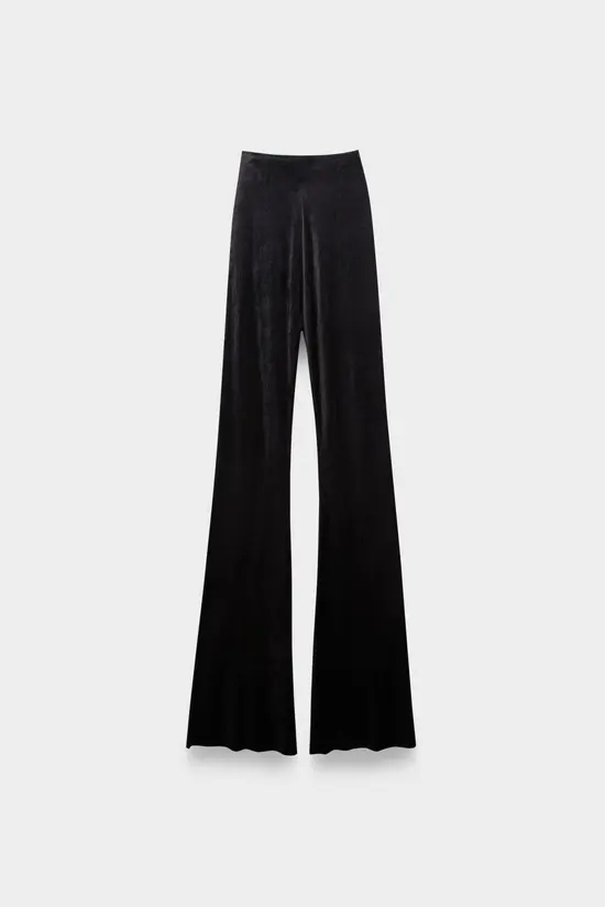 Брюки Rick Owens