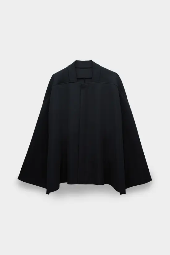 Жакет Rick Owens
