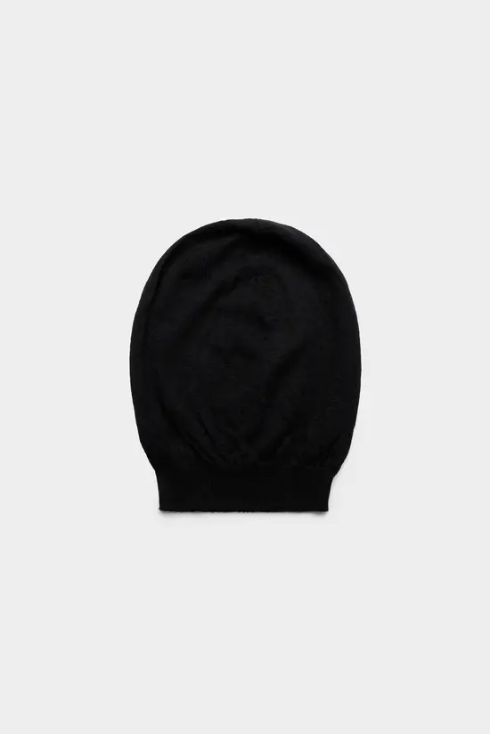Шапка Rick Owens