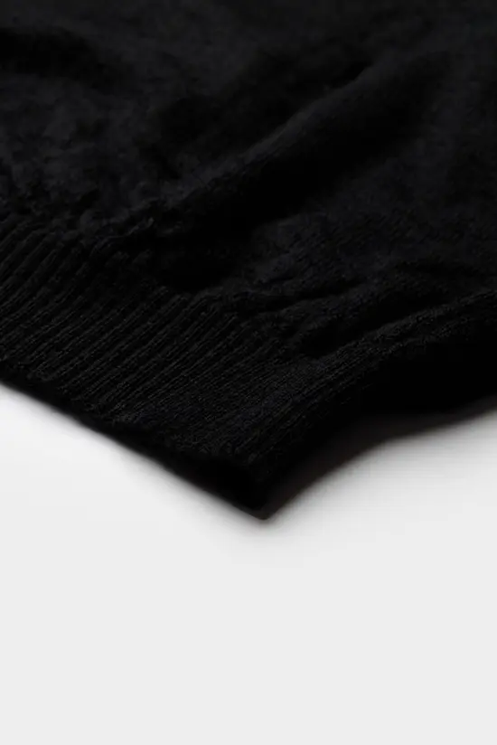 Шапка Rick Owens