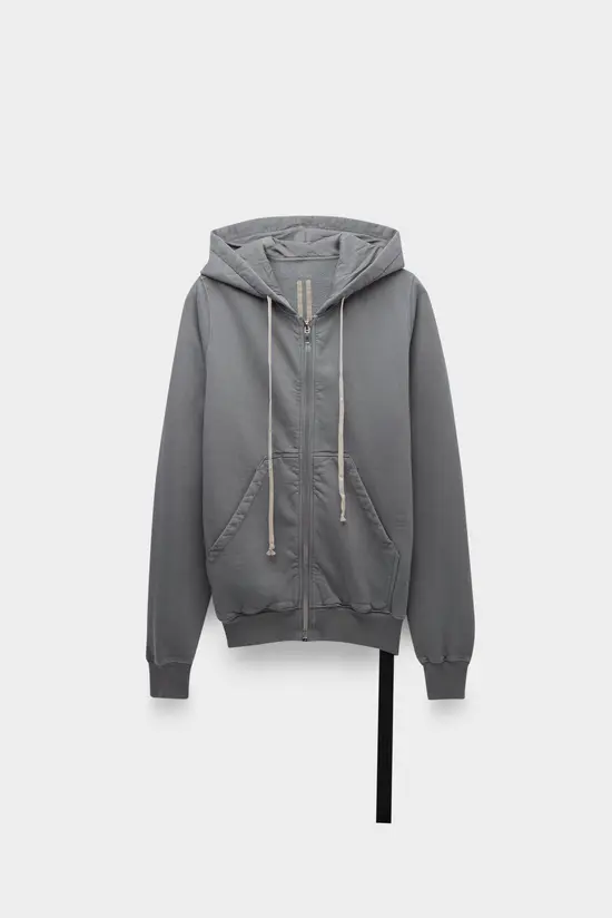 Худи Rick Owens