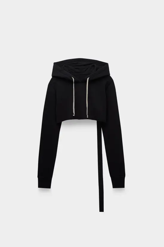 Худи Rick Owens