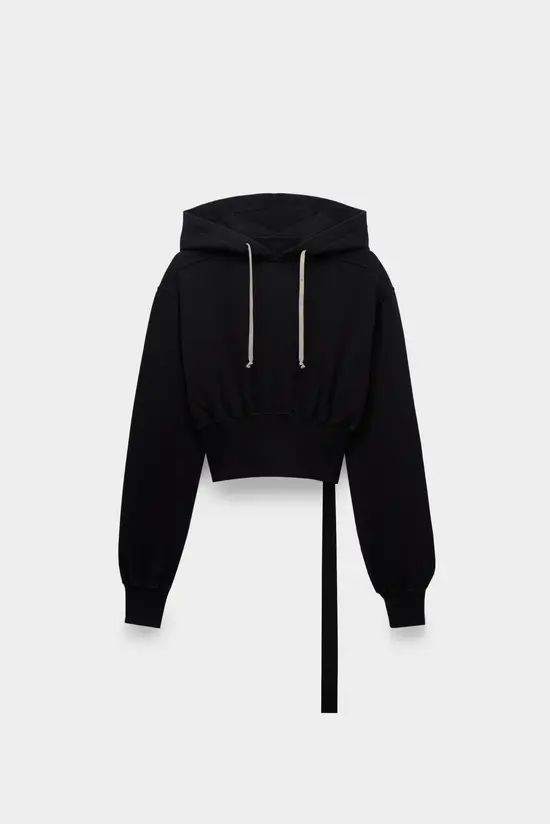 Худи Rick Owens