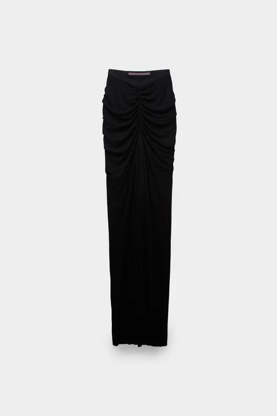 Юбка Rick Owens