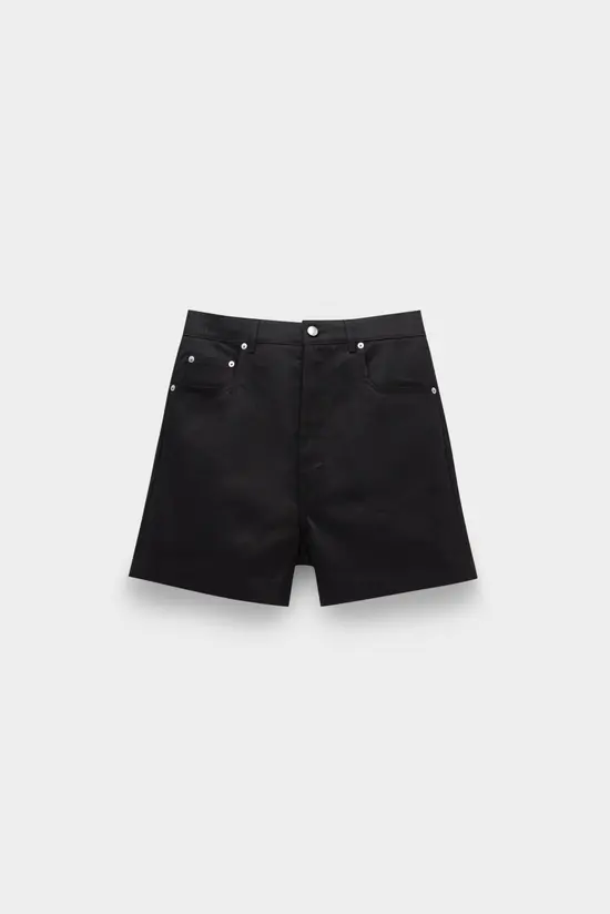 Шорты Rick Owens