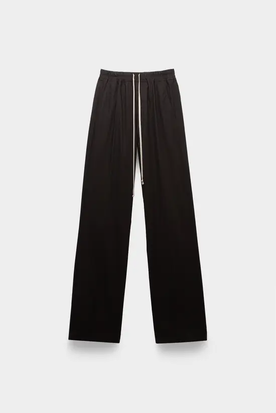 Брюки Rick Owens