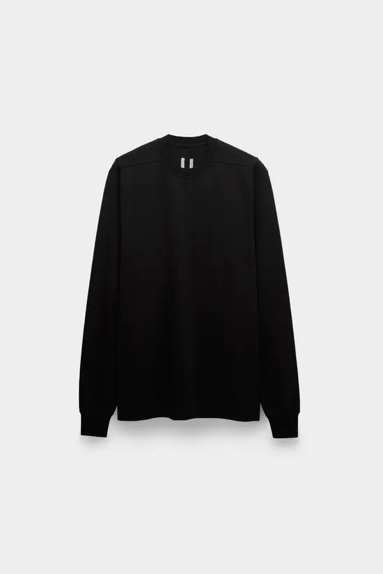Лонгслив Rick Owens
