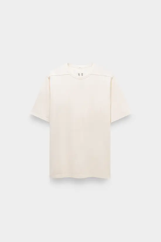 Футболка Rick Owens