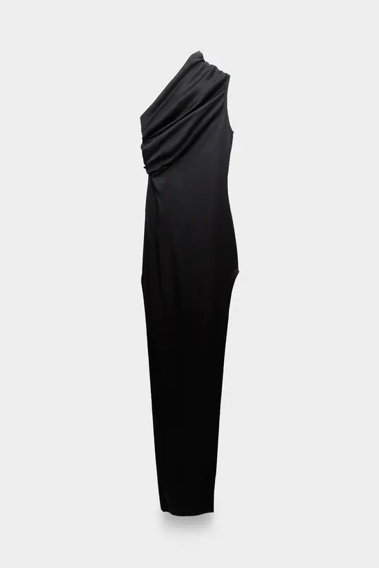 Платье Rick Owens