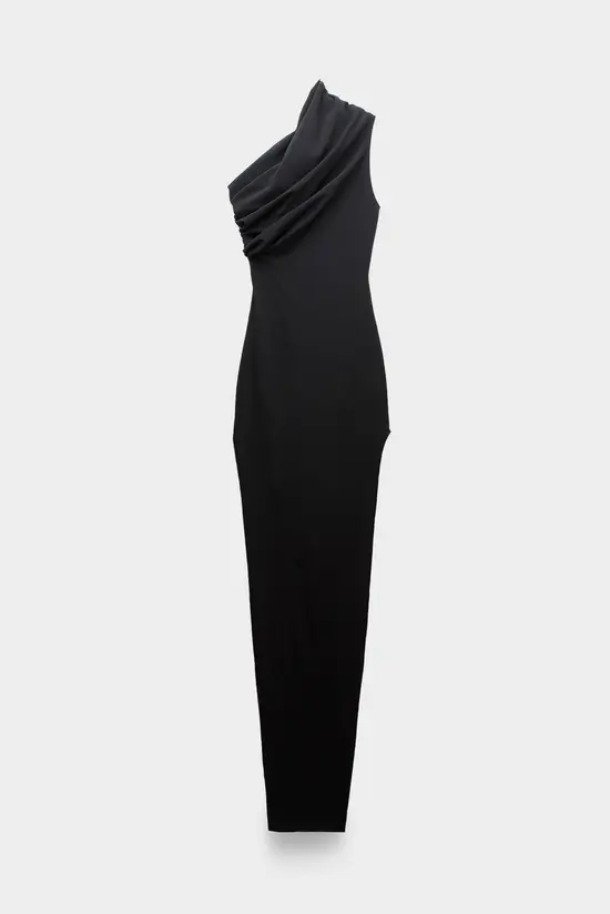 Платье Rick Owens