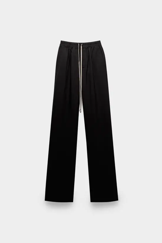 Брюки Rick Owens