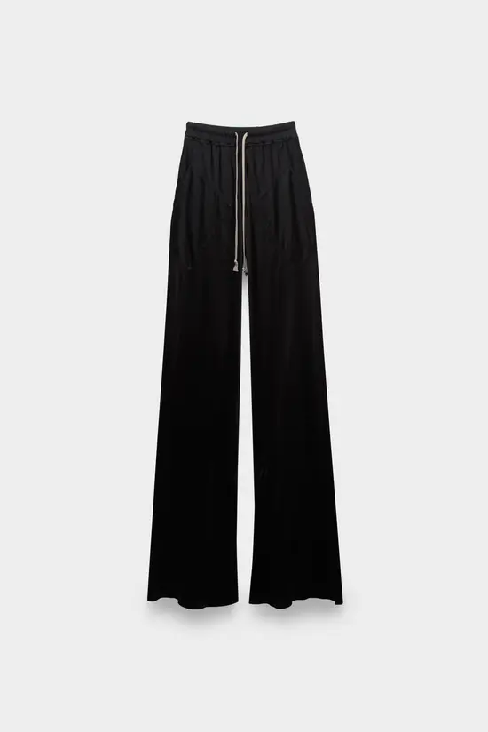 Брюки Rick Owens