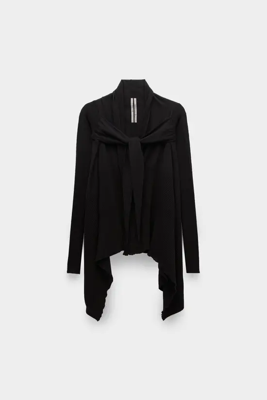 Кардиган Rick Owens