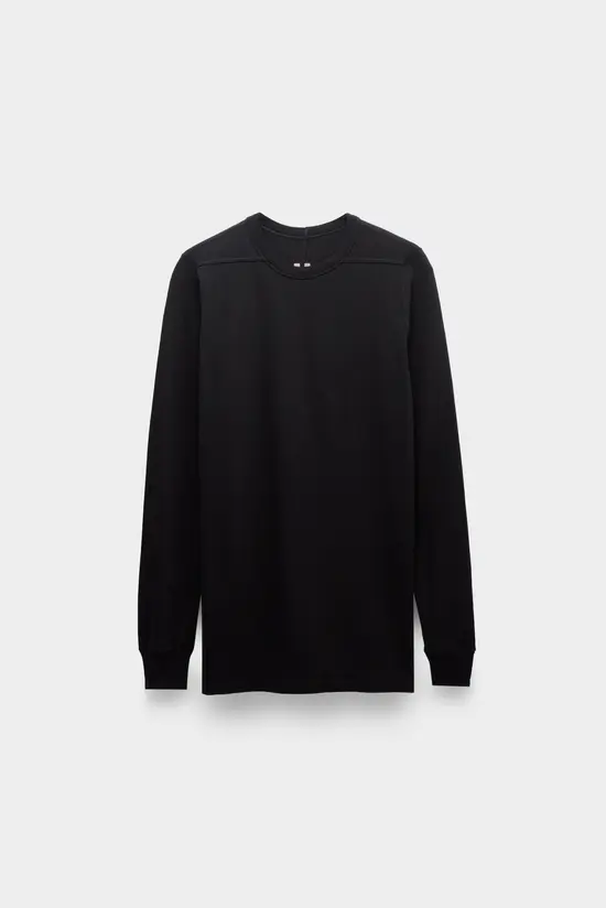 Лонгслив Rick Owens