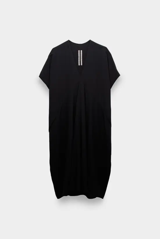 Платье Rick Owens