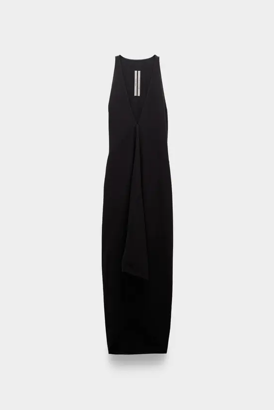 Платье Rick Owens