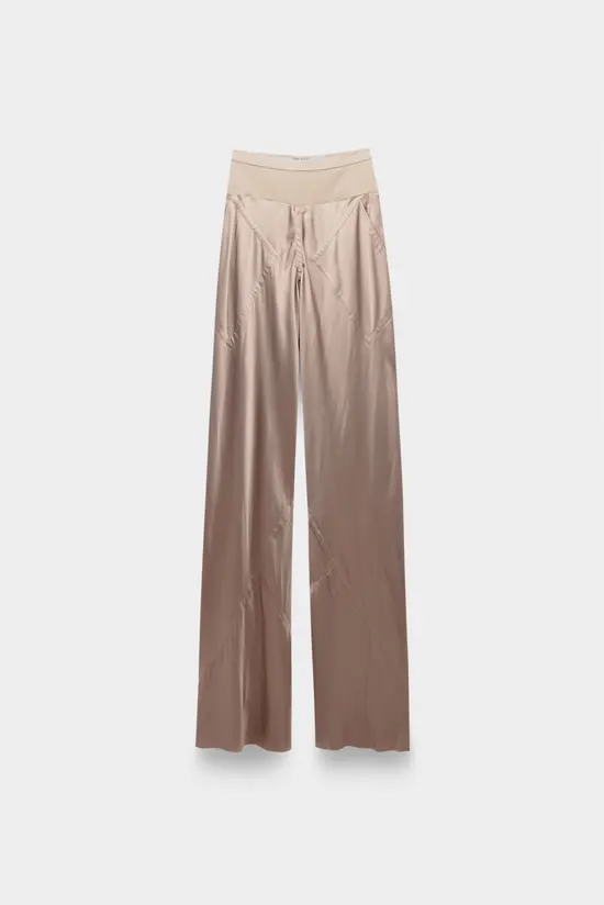 Брюки Rick Owens