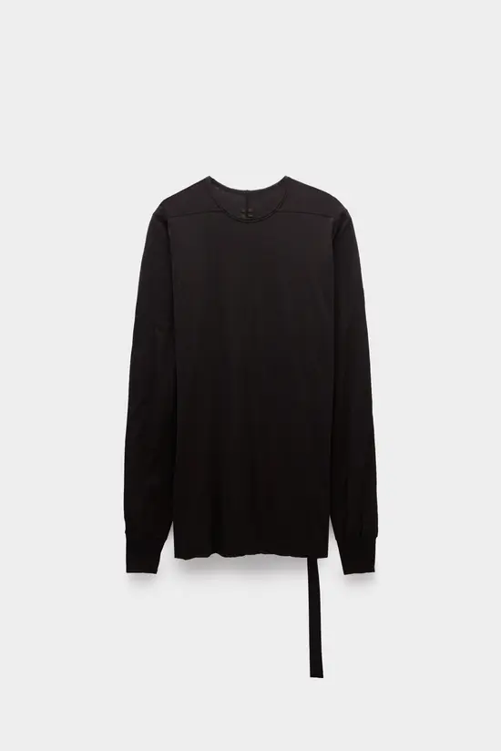Лонгслив Rick Owens
