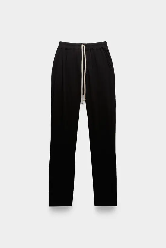 Брюки Rick Owens