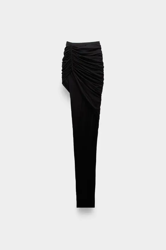Юбка Rick Owens DRKSHDW