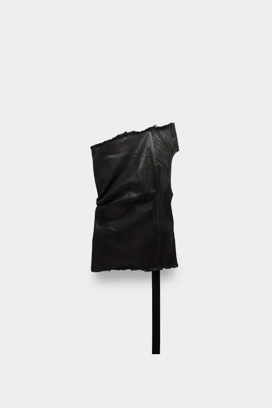 Топ Rick Owens