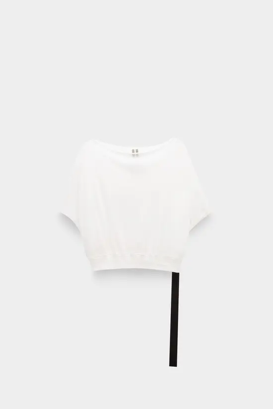 Топ Rick Owens
