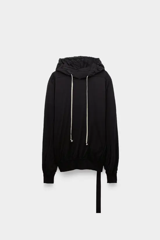 Худи Rick Owens
