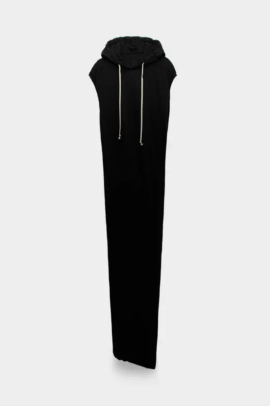 Платье Rick Owens