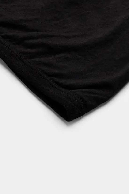 Капор Rick Owens
