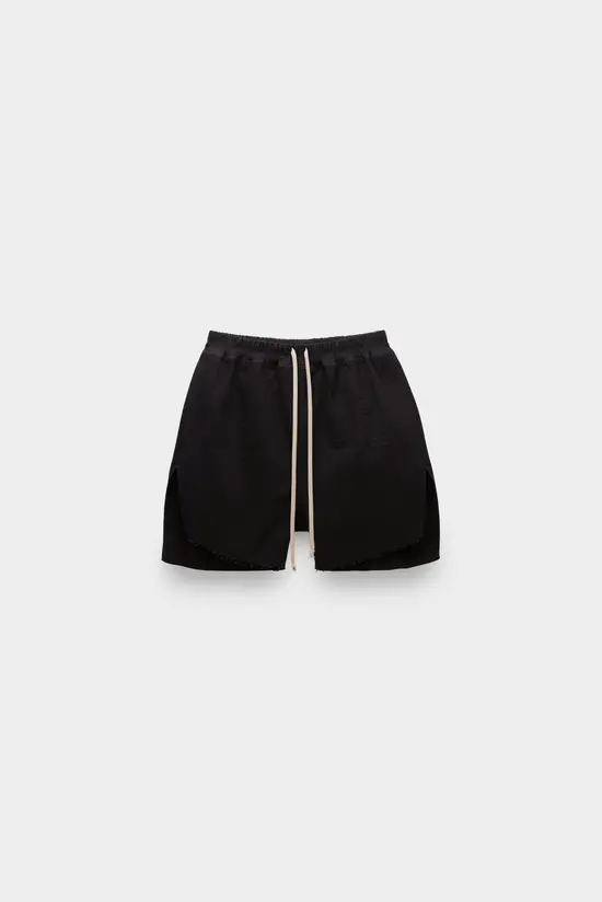 Шорты Rick Owens