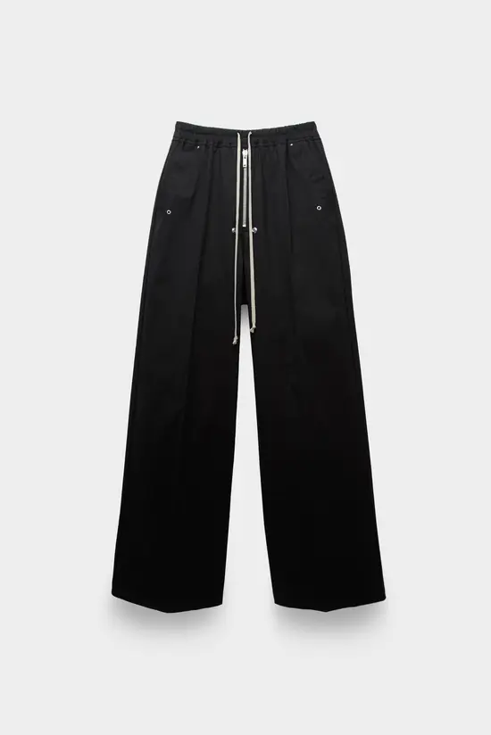 Брюки Rick Owens