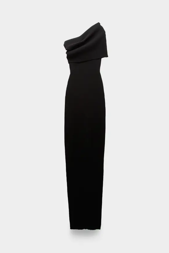 Платье Rick Owens