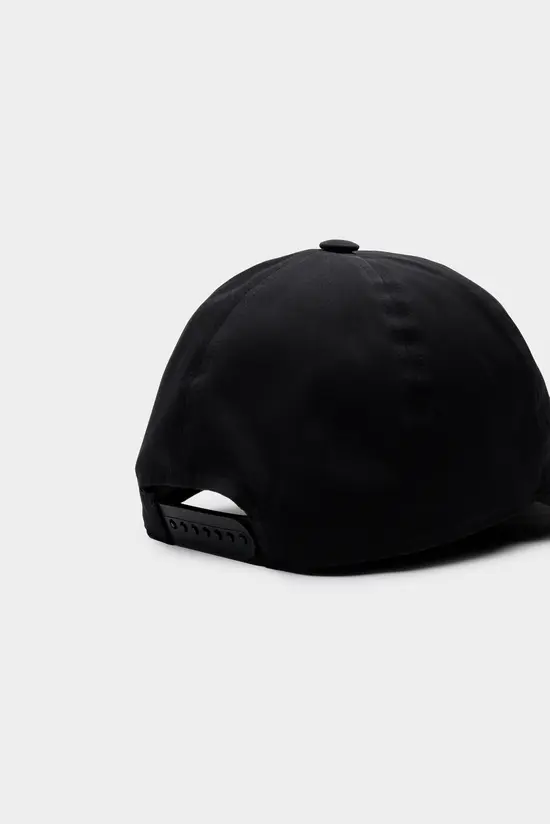 Кепка Rick Owens