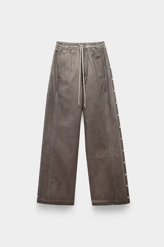 Брюки Rick Owens