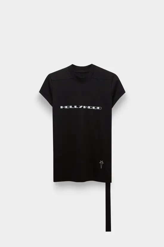 Футболка Rick Owens