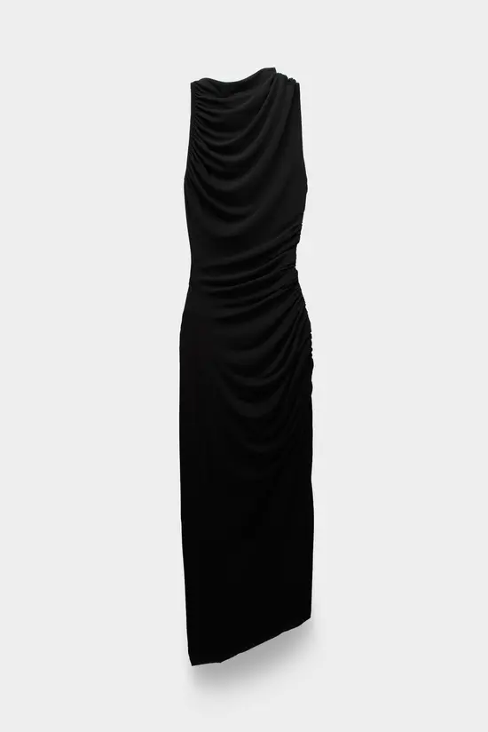 Платье Rick Owens