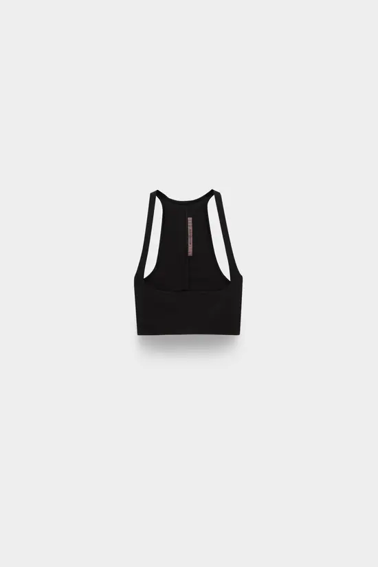 Топ Rick Owens