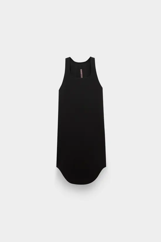 Топ Rick Owens