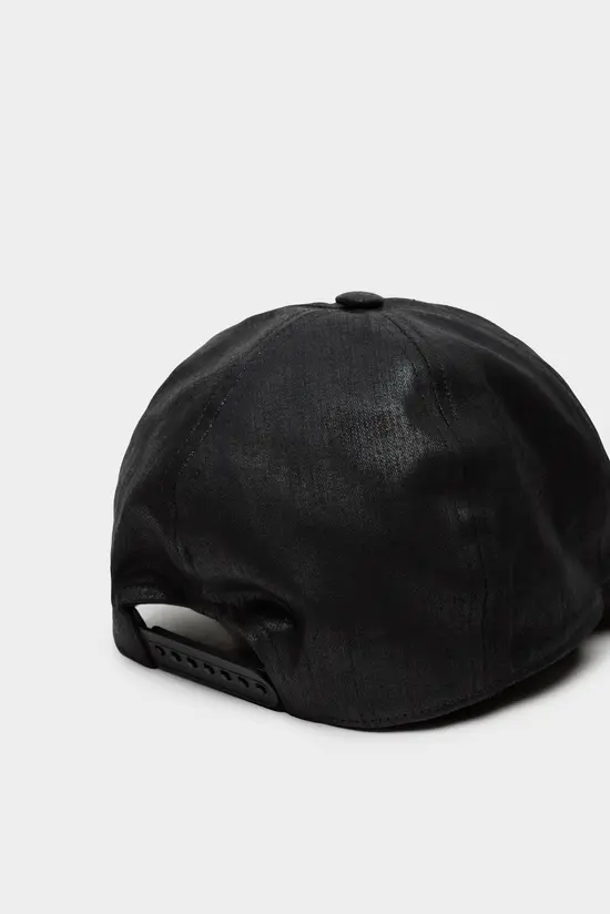 Кепка Rick Owens