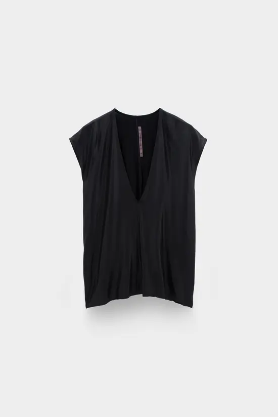 Топ Rick Owens