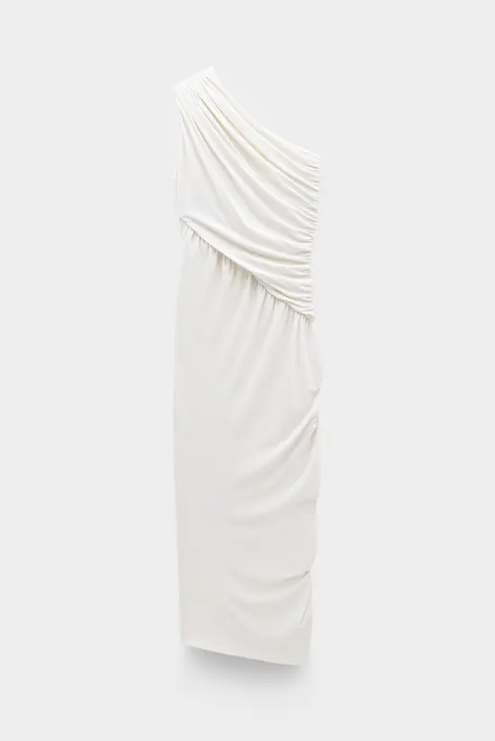 Платье Rick Owens