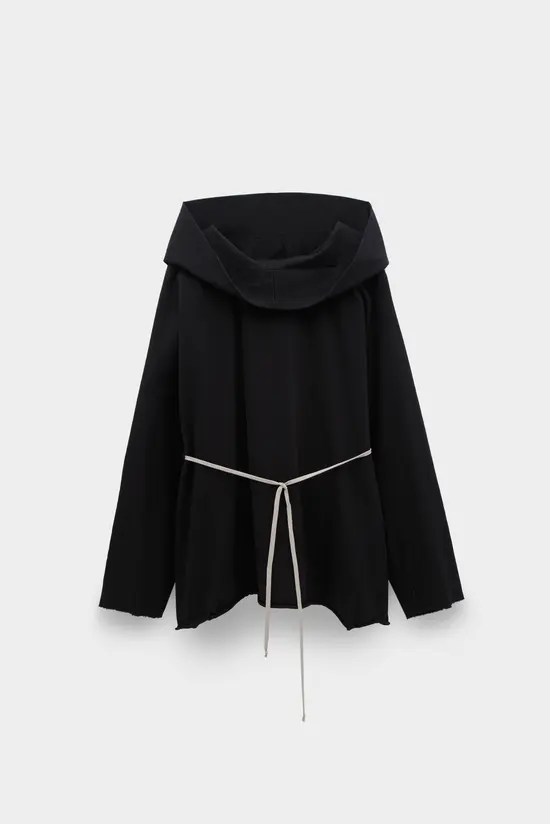 Туника Rick Owens